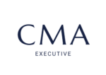 CMA Executive